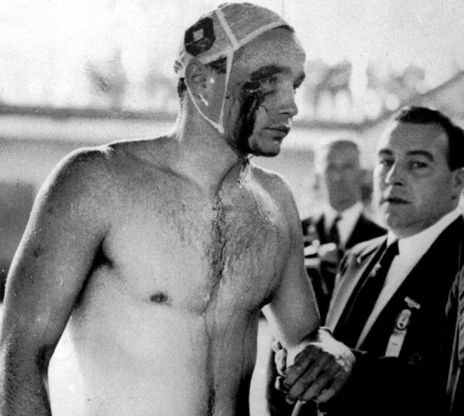 Maghiarii și sovieticii au continuat Revoluția în Australia