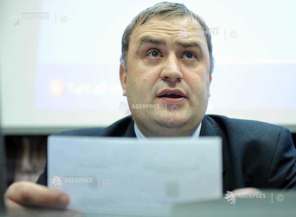 Dăncilă a decis. Cine e noul inspector general al IGPR