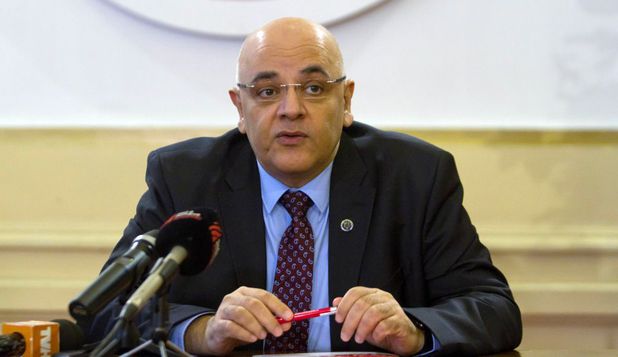 Serviciul 112 va fi supus unor schimbări majore. Cele 14 puncte vitale