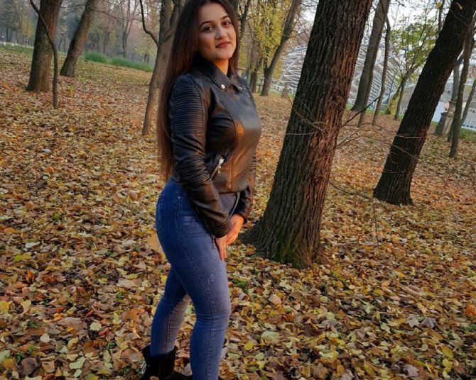 Cazul Caracal. Luiza trăiește un coșmar în Italia: „E mereu drogată”. Detalii cutremurătoare