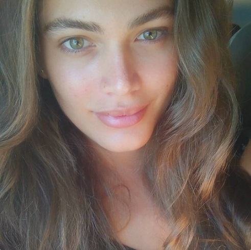 Demisie cu scandal în lumea modei. Victoria's Secret a luat o decizie revoluţionară
