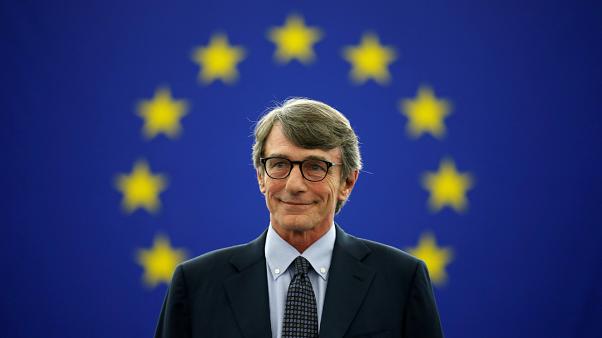 „Alexandra cere ajutorul întregii Europe!” Mesaj teribil de la Bruxelles