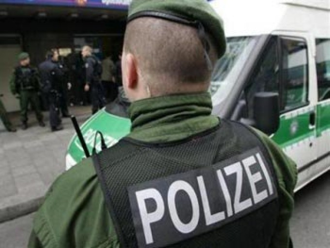 Românii s-au dezlănţuit în Germania. Şapte persoane au ajuns la spital