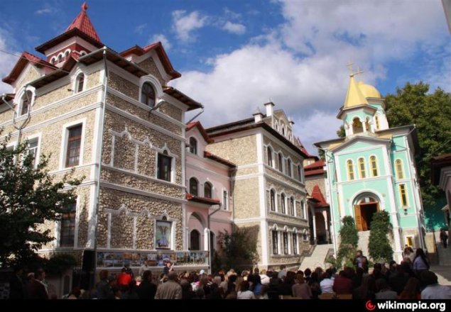 Scandal de proporții la liceul de top: toți dascălii au demisionat