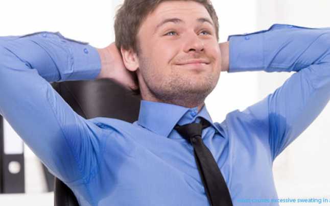 Decizie unică în România. Angajații nu mai au voie să miroasă a naftalină!