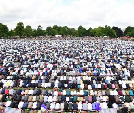 De la războiul generat de multiculturalitate la pace prin perspectiva transculturală