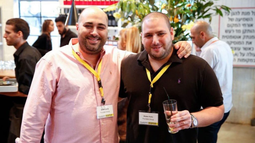 Big Brother nu mai este o utopie. Pegasus - Virusul care poate sparge și urmări orice telefon din lume