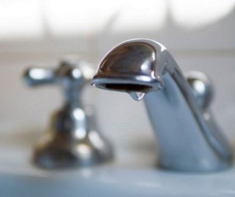 Marea penurie. Un sfert din populația lumii în pericol iminent. Nu mai sunt rezerve