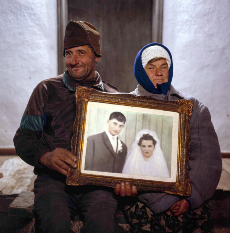 Istoria  României în filme -  de la propagandă și subversiv la realismul post revoluționar