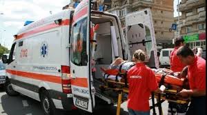 Tânărul mort în accidentul de bicicletă din zona Panduri era rugbist la Steaua