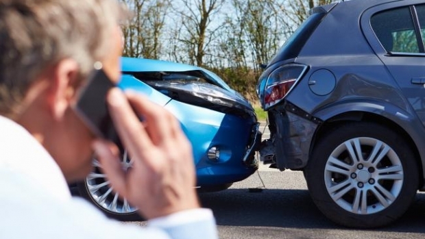 Șoferii din București trebuie să afle asta! Mutare importantă anunțată de Poliție