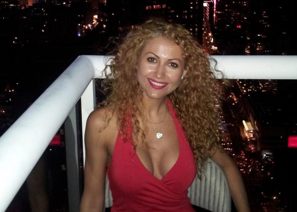 Despărțire în showbiz. A crezut că îi aduce fericirea, dar nu a fost așa. Ce a descoperit