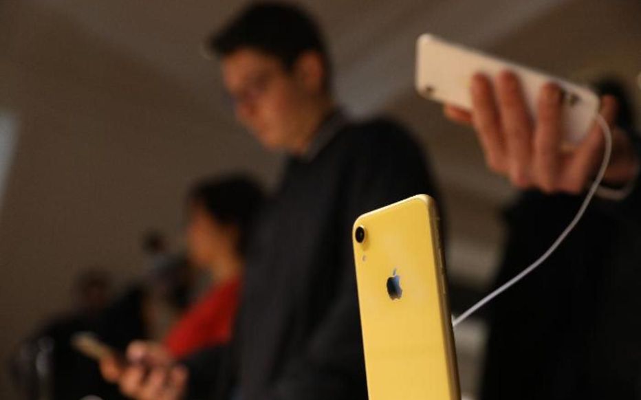 Propunerea Apple a devenit virală. Cum poți obține un milion de dolari