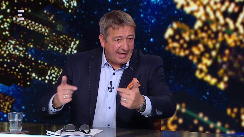 Tragedia de la Caracal, în presa maghiară. Acuzații grave la adresa autorităților române