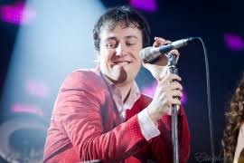 Showbiz de mahala: Călin Geambașu își acuză grav fosta soție