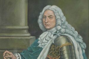 Cine a furat capul lui Dimitrie Cantemir. Dezvăluiri marca Evenimentul Istoric