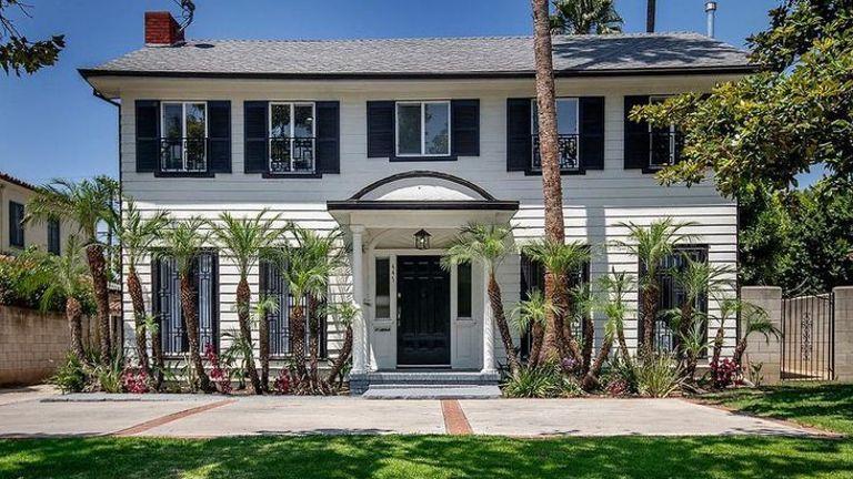 În pragul falimentului? Ce a decis Meghan Markle