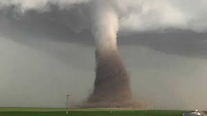 ANM a tras semnalul de alarmă! Ce zone vor fi afectate de Codul roșu