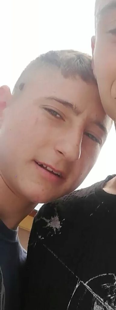 Încă un copil a dispărut fără urmă în Oltenia