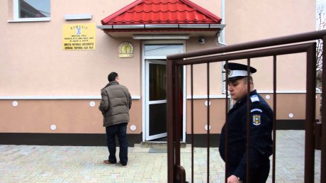 Cutremur la DNA. Mai multe dosare clasate sunt reluate. Ancheta este în desfășurare