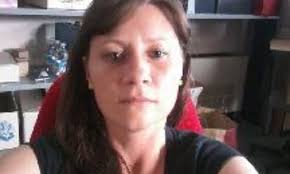 Fata lui Dincă are un mesaj pentru familiile victimelor din Caracal