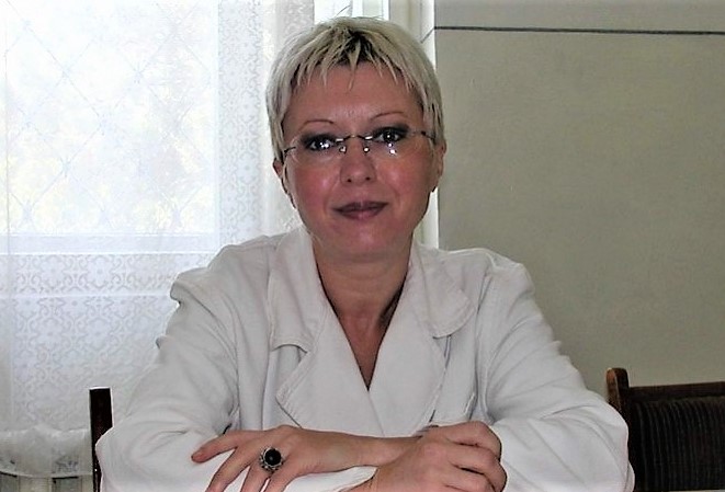 Rechizitoriu dur al unui medic psihiatru în cazul crimelor monstruoase de la Caracal. Cum este “protejat” de lege Gheorghe Dincă