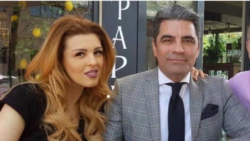 Scandal după moartea lui Marcel Toader! Vedeta a clacat. „Pe ultimul drum dispare toată lumea”