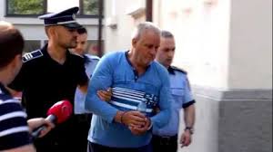 Decizie surprinzătoare luată de investigatori. Ce se va întâmpla în curtea criminalului