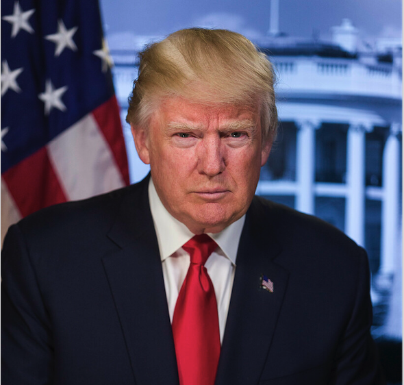 SUA, mutare de miliarde de dolari. Pentagonul a aprobat „Zidul lui Trump”