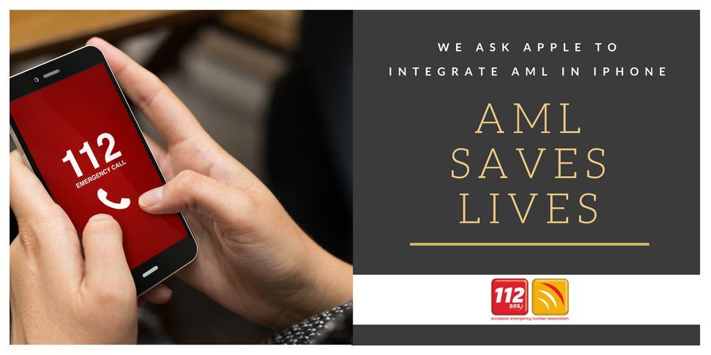 Inconştienţă sau nepăsare? Informația momentului vizează toți oamenii