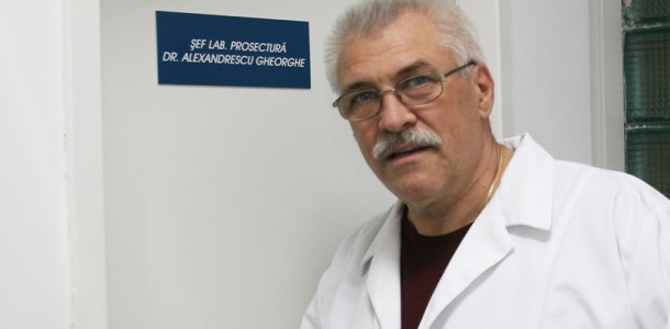 Cazul Caracal a ajuns la Elodia. De ce ar fi o „gafă penală” să le declare moarte