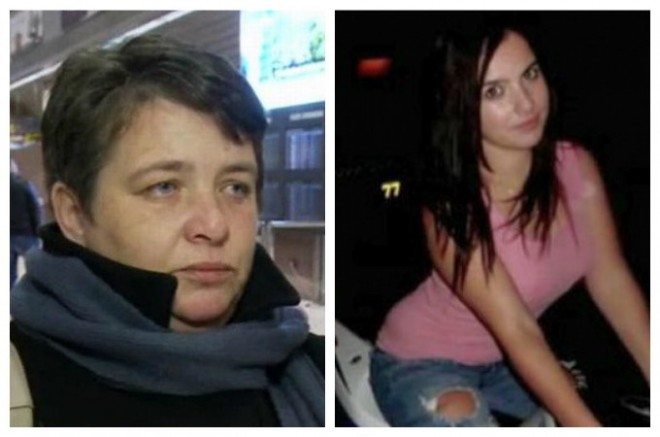 Încă o mamă umilită de poliţişti: „M-au luat în râs la fel ca pe părinţii fetelor dispărute din Caracal” 