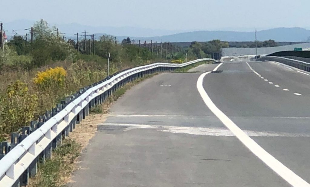 EXCLUSIV. EvZ a avut dreptate! Dezastru pe Lugoj-Deva. Contractul, REZILIAT! Experții acuză!