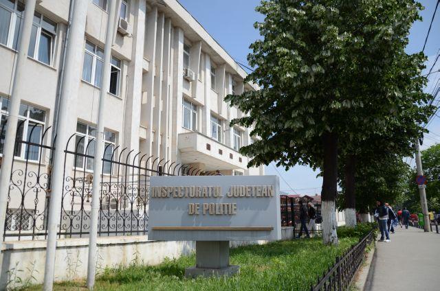 O femeie și copilul ei daţi dispăruţi după ce nu s-au mai întors de la biserică