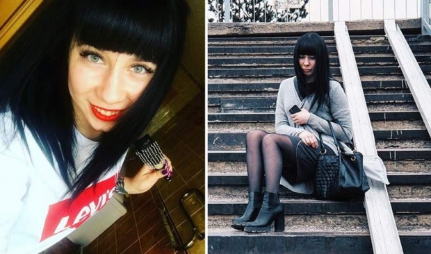 Și-a ucis iubita după care i-a înscenat răpirea. Ce a spus criminalul polițiștilor