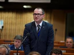 UDMR ține Guvernul în suspans total: Avem mai multe variante pentru moțiunea de cenzură