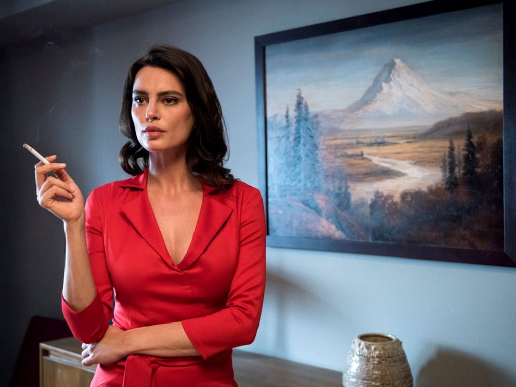 Cele mai așteptate filme românești - lista completă