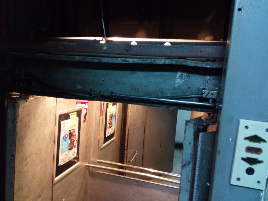 Tragedie în București. Ce s-a întâmplat în toiul nopții