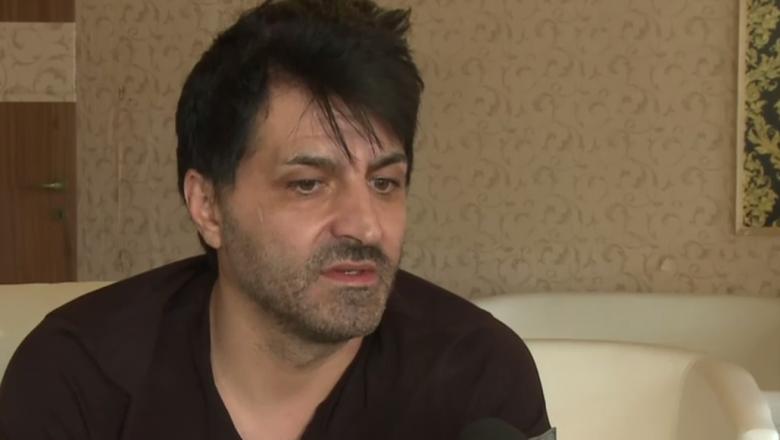 Șocant! Omul care a demascat cârdașia poliție-intorlopi la Caracal, amenințat cu moartea