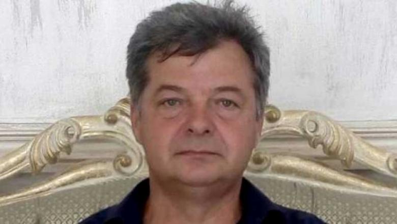 Răsplată regească pentru șeful Poliției Caracal! Pensie de nabab, scandalul nu contează
