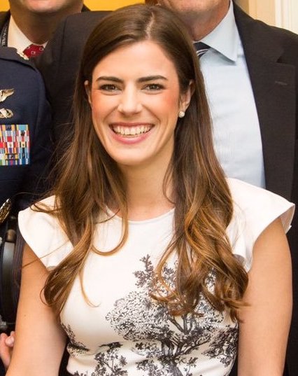 Asistenta personală a lui Trump a demisionat. Cum a funcționat trădarea