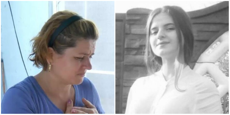 Lovitură de teatru la Caracal! Mama Alexandrei aruncă bomba. „Ei sunt complicii lui...”