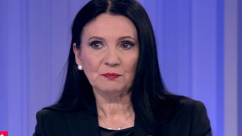 O şansă pentru bolnavii din România. Tratamente decontate de Ministerul Sănătăţii. Care sunt condiţiile