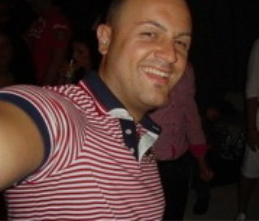 Oficial polițist, neoficial traficant de minore. Statul român, obligat să îi achite daune morale!