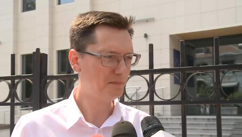 Detalii din ancheta cazului cutremurător de la Caracal. Avocatul ucigaşului rupe tăcerea