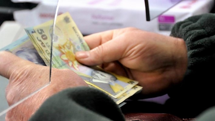 Românii lucrează 169 de zile pe an pentru stat! Primesc, în schimb, un „nu ține linia ocupată”...