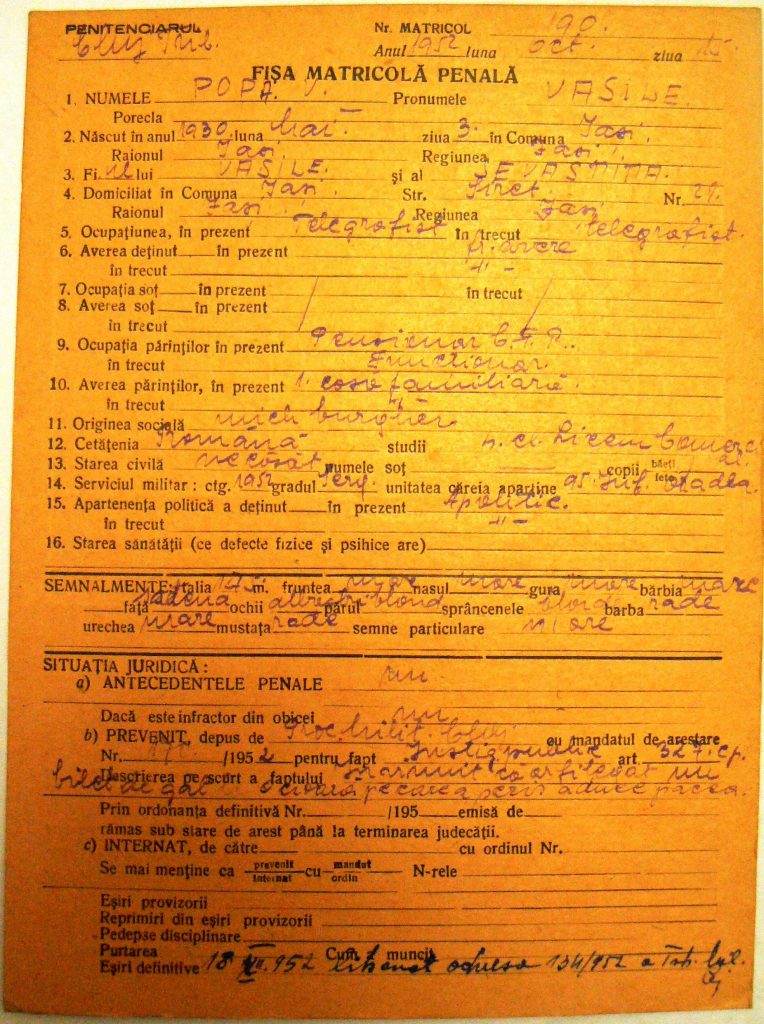 Arestat pentru că a împodobit o cioară! Aberațiile Justiției din România