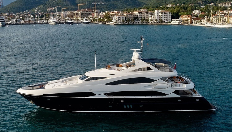 Secund-navigator și nostrom în echipajul prințului Saad. HOROSCOPUL LUI DOM’ PROFESOR