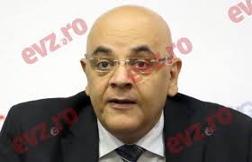 Arafat, contrazis: Nu cartela prepay a împiedicat serviciul 112 să o găsească pe Alexandra