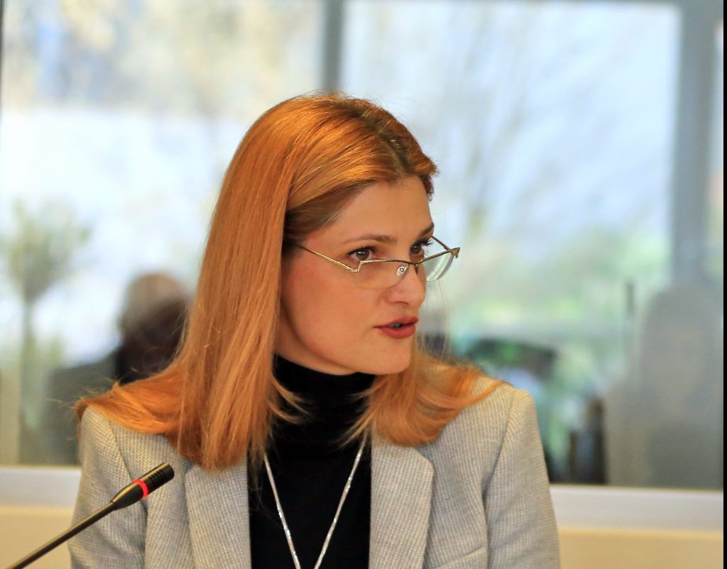 Românii de pe insula Samothrakis, blocați de greci. MAE intervine prompt